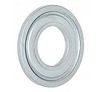 3231862 Washer sealing ( Nilos-ring ) 52*24.8*4 LSTO ORIGINAL