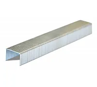 Скоби прямі 11,3*12мм, тип F 1000 шт Berg (24-192)