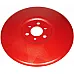 183288C1 Шкив Parts Express USA - 1