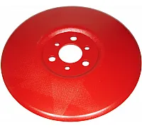 183288C1 Pulley Parts Express USA