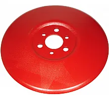 183288C1 Pulley Parts Express USA