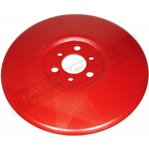 183288C1 Шків Parts Express USA - 1
