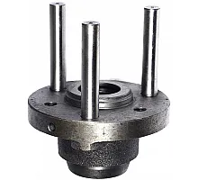 185286C91 Ступиця очисного вентилятора Parts Express USA