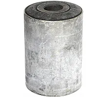 1979383C1 Сайлентблок 87376924 Parts Express USA