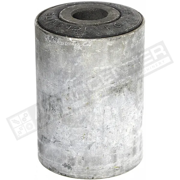 1979383C1 Сайлентблок 87376924 Parts Express USA - 1