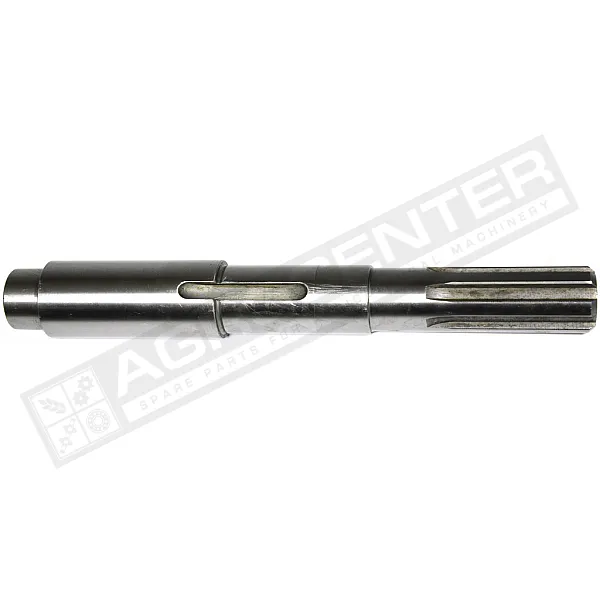 1989463C1 Вал Parts Express USA - 1