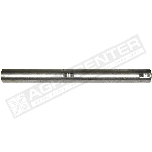 87515819 Вал привода элеватора 1317470C1 Parts Express USA - 1