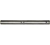 87515819 Вал приводу елеватора 1317470C1 Parts Express USA