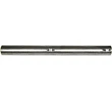 87515819 Вал приводу елеватора 1317470C1 Parts Express USA