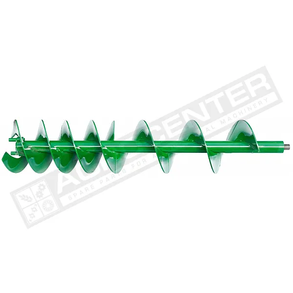 AH230013 Auger Parts Express USA - 1