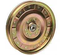 AH97031 Pulley F16324-B / F16324B Parts Express USA