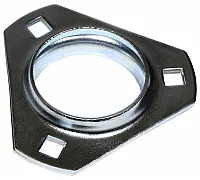 H103264 Bearing housing flange