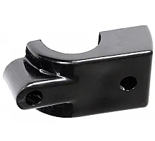 H175603 Напіввтулка мотовила  H136956 Parts Express USA