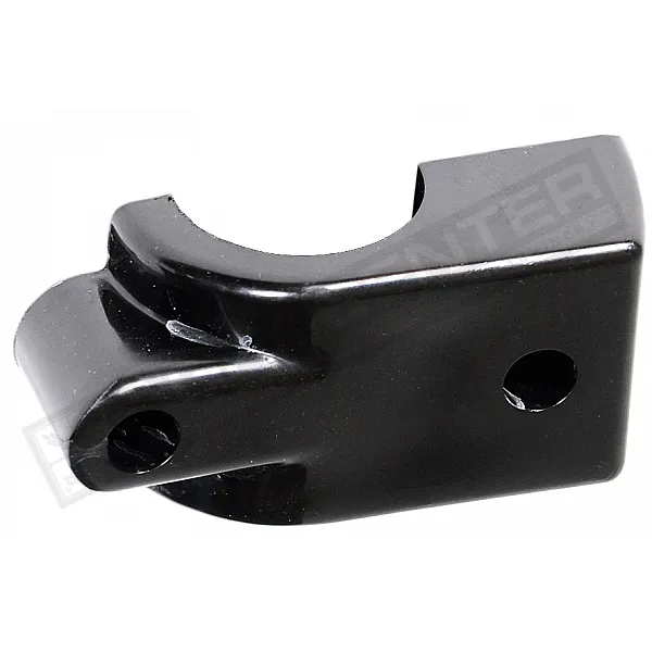 H175603 Напіввтулка мотовила  H136956 Parts Express USA - 1