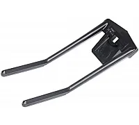 H86248 Палец двойной A1000379 Parts Express USA