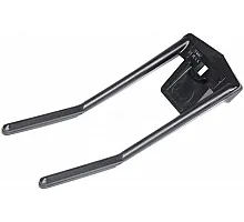 H86248 Палец двойной A1000379 Parts Express USA