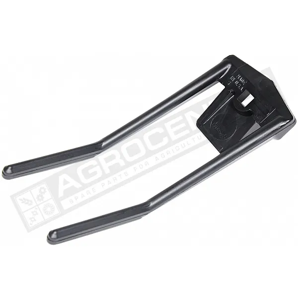 H86248 Палець подвійний A1000379 Parts Express USA - 1