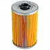 33167FE (813) Фильтр топливный WIX - 3
