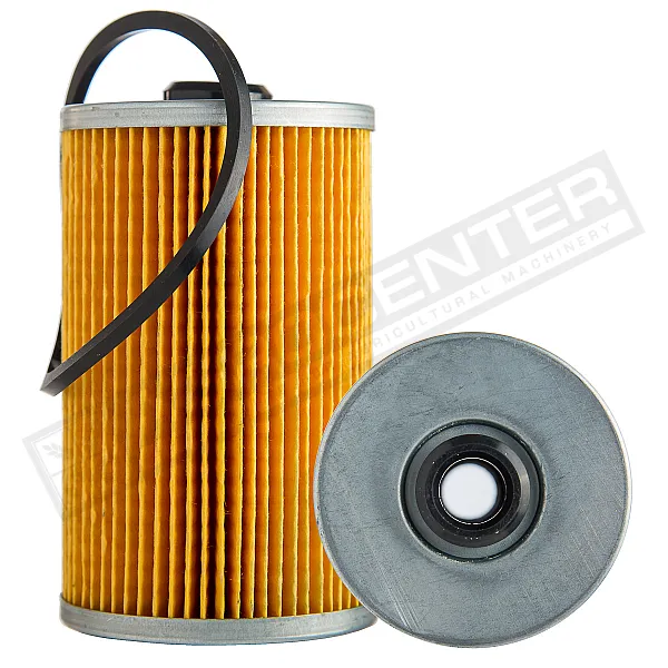 33167FE (813) Фильтр топливный WIX - 1