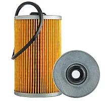 33167FE (813) Fuel filter WIX