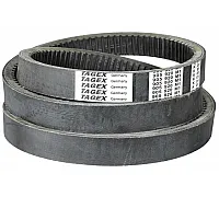 905920M1 Пас зубчатий Tagex  ( K01 )
