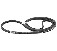 D41911000 Belt Tagex