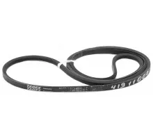 D41911000 Пас Tagex