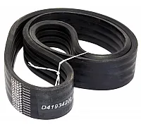 D41934200 Пас Tagex