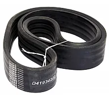 D41934200 Пас Tagex