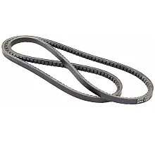 D41996400 Belt Tagex