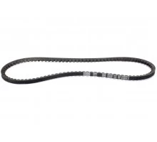 R71603 Belt Tagex