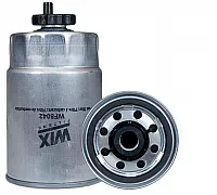 WF8042 ( 837 ) Fuel filter WIX