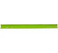 603742.1 Conveyor bar 650мм ( ліва ) FARMING Line, 603742