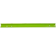 603742.1 Conveyor bar 650мм ( ліва ) FARMING Line, 603742