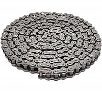 AH157084 Roller chain Tagex [John Deere]