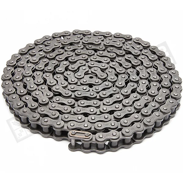 AH157084 Roller chain Tagex [John Deere] - 1