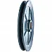 724375 Idler pulley d310 [Claas] FARMING Line - 3