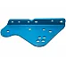4022569 Adjusting bracket left E9-2K-LI-12mm - 1