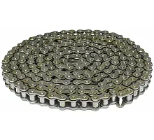 AZ103100 Roller chain Tagex