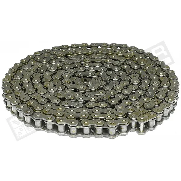AZ103100 Roller chain Tagex - 1