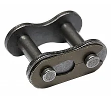 241-1316 cl Chain inner link Tagex, 2000896