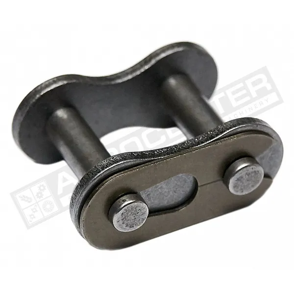 241-1316 cl Chain inner link Tagex, 2000896 - 1