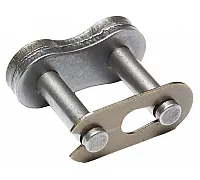 89811888 cl Звено соединительное Tagex, 1329768C1, 60H-1 cl