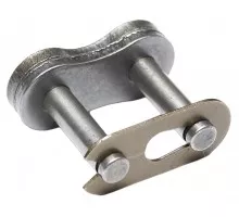 89811888 cl Звено соединительное Tagex, 1329768C1, 60H-1 cl