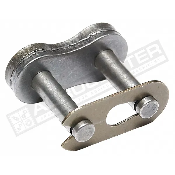 89811888 cl Ланка з’єднувальна Tagex, 1329768C1, 60H-1 cl - 1