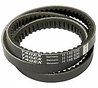 H146636 Belt Tagex