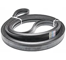 H176765 Belt Tagex [John Deere]