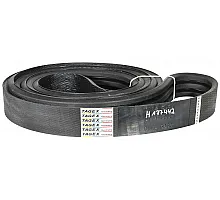 H177442 Belt Tagex [John Deere]