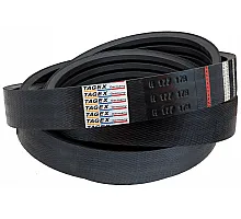 H177178 Belt Tagex [John Deere]
