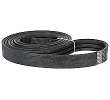 Z59286 Belt Tagex [John Deere]